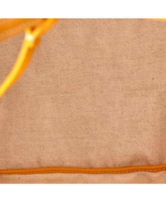 PM Saint Louis Tote Coated Canvas