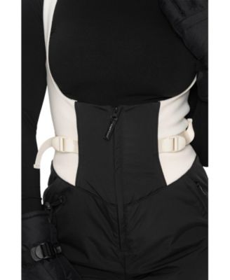 Women's Highland Jumpsuit