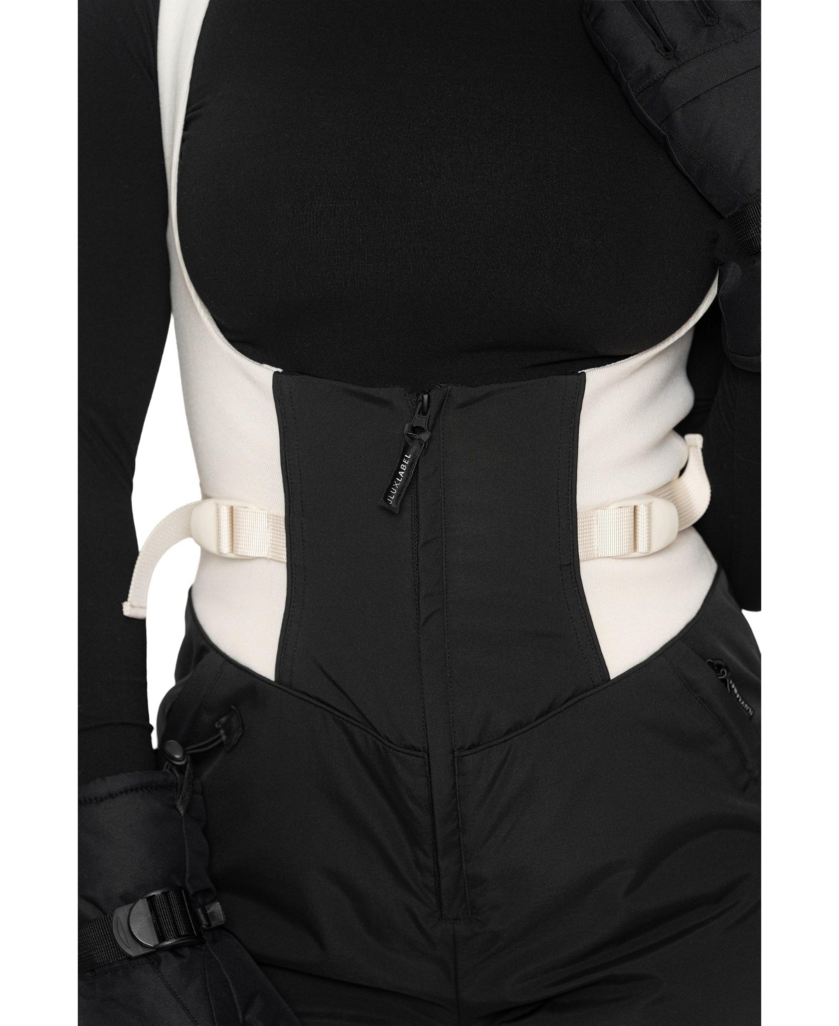 Jluxlabel Women's Highland Jumpsuit