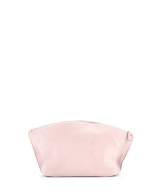 Dante Clutch Leather