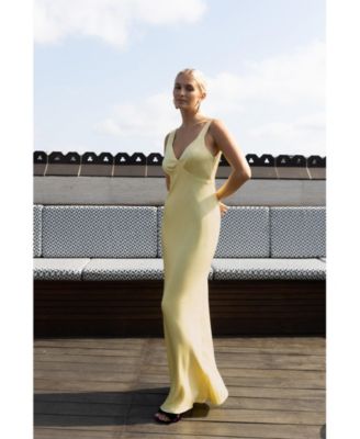 Women's Amelia Dress