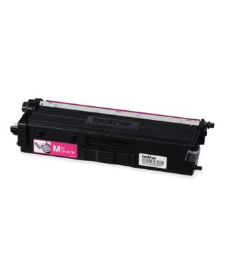 TN437M 8,000 Page-Yield Ultra High-Yield Toner