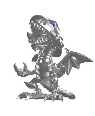 Shopville Exclusive- Yu-Gi-Oh Collection - Vinyl Figure -Limited Edition - 750 Made