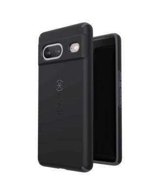 Presidio Impact Hero Case for Google Pixel 7