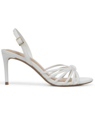 Women's Lauuritaa Dress Sandals