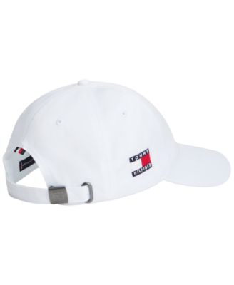 x U.S. SailGP Men's Graphic Cap