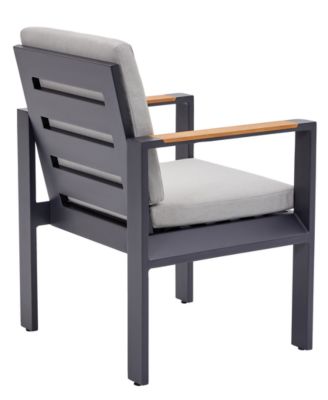 Sienna 7-Pc. Outdoor Dining Set