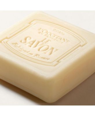 Le Savon Shea Lavender Extra-Gentle Body Soap 3.50 fl oz
