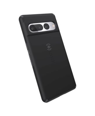 Presidio Impact Hero Case for Google Pixel 7 Pro