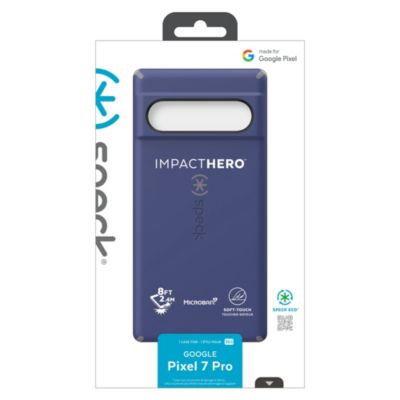Presidio Impact Hero Case for Google Pixel 7 Pro