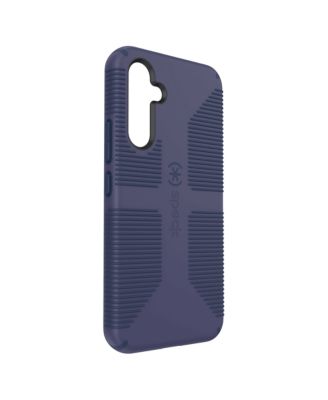 Presidio Impact Hero Case for Samsung Galaxy A54 5G