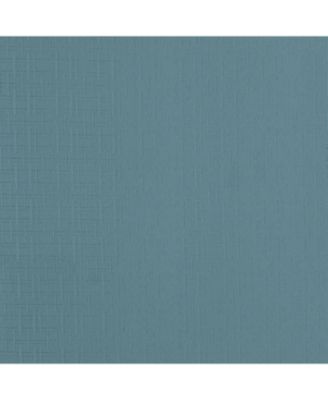 100% Polyester 140 GSM Sedona Jacquard Grommet Curtain Panel 54" x 90"