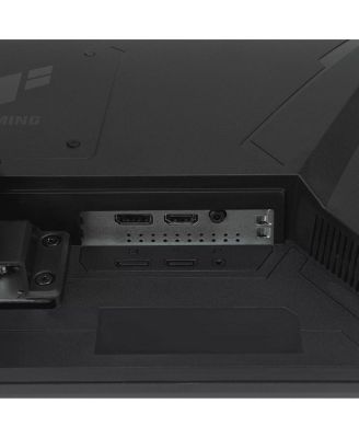 TUF Gaming VG249QE5A 23.8" 16:9 Full HD 146Hz IPS LED Gaming Monitor