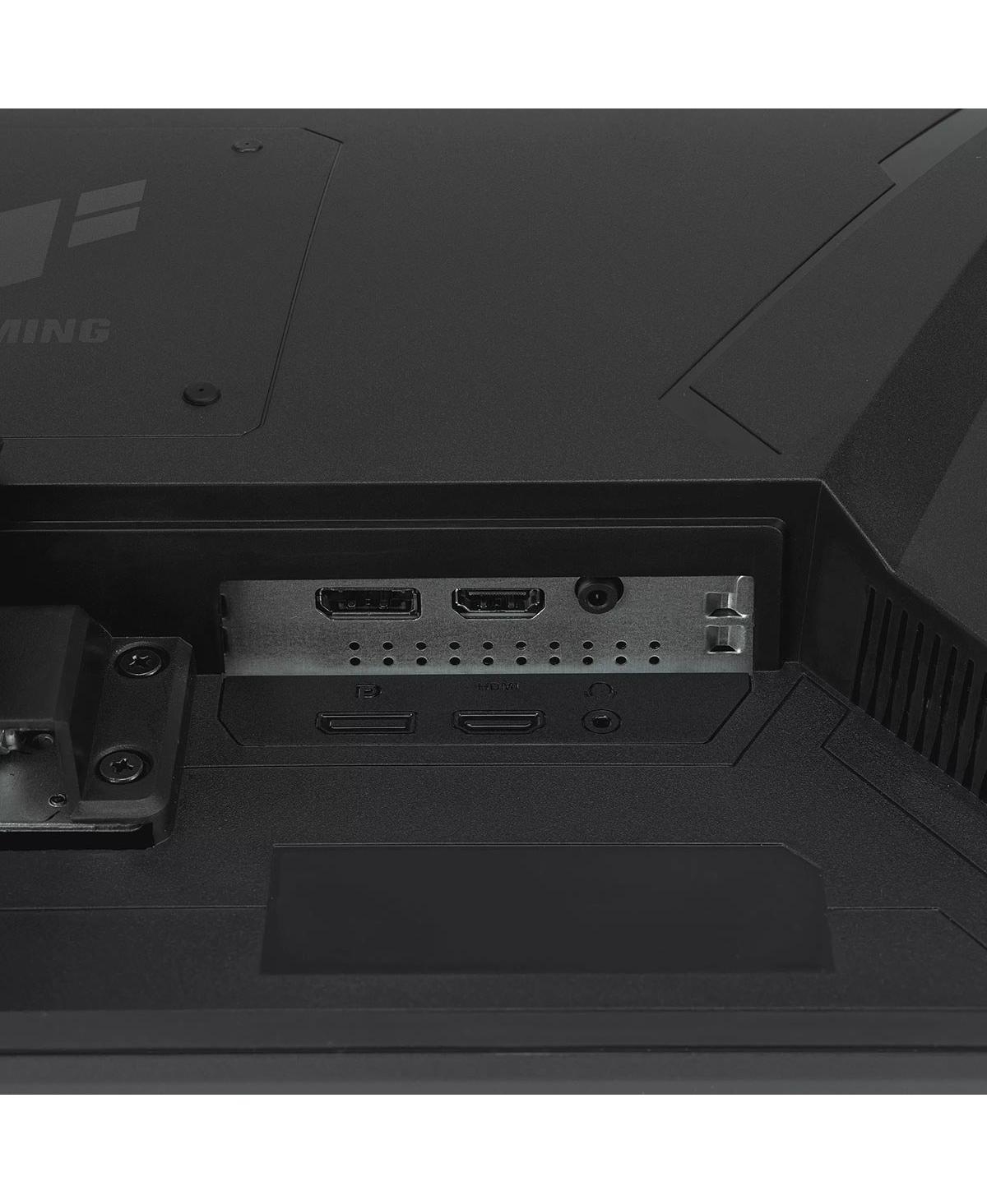 Asus Tuf Gaming VG249QE5A 23.8" 16:9 Full Hd 146Hz Ips Led Gaming Monitor