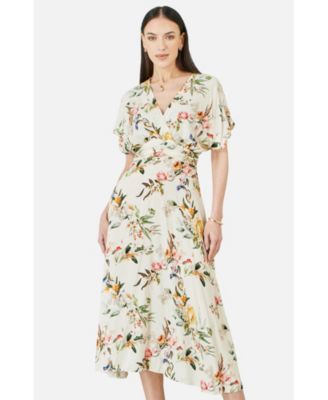 Women's Midi Semi-Formal Cocktail & Party Dresses | Macy's