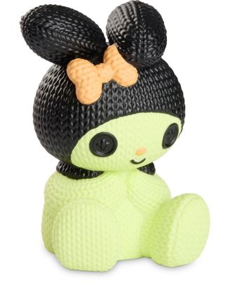 Hello Kitty and Friends - My Melody 347 Halloween