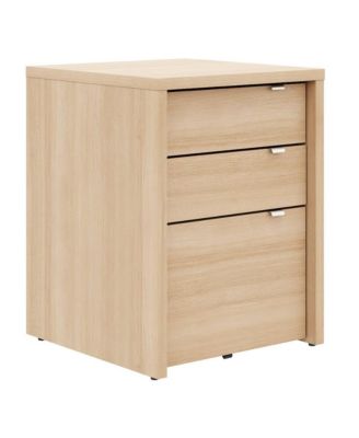 Multi-Purpose Storage Office Storage And Filling Cabinet