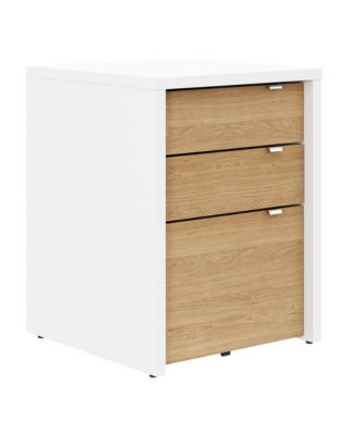 Multi-Purpose Storage Office Storage And Filling Cabinet
