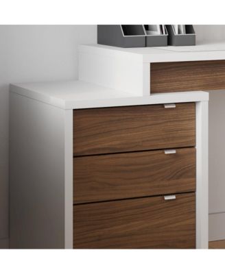 Multi-Purpose Storage Office Storage And Filling Cabinet.