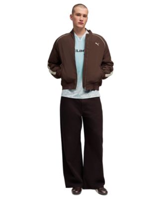 Men's McLaren Short-Sleeve T-Shirt