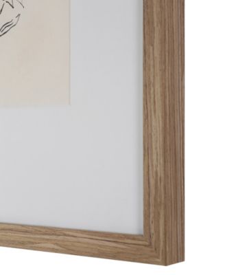 Palmela 4-Pc. Wall D&eacute;cor Set