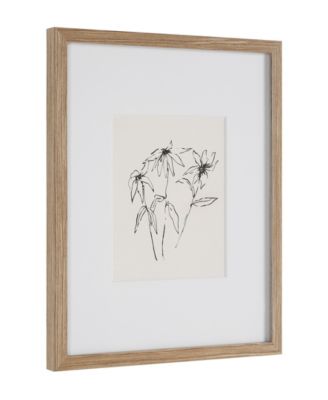 Palmela 4-Pc. Wall D&eacute;cor Set