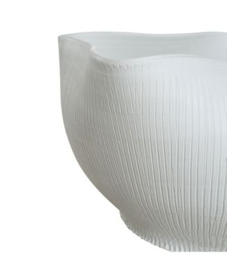 Gigi 11.5" Bowl