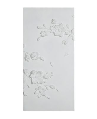 Beaudelaire 3-Pc. Wall D&eacute;cor Set