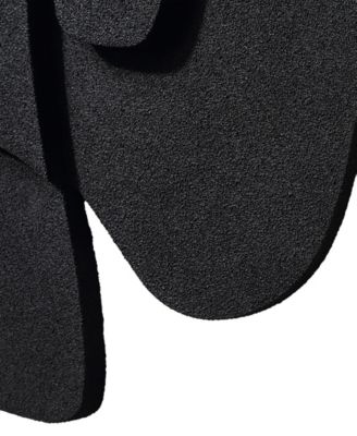 Scorpio 65" Wall D&eacute;cor