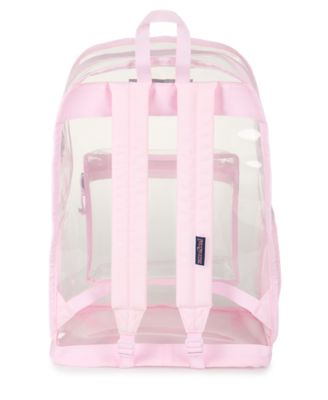 chanel backpack mini Neige Quilted Nylon – Justin Reed Color:Coleslaw/Orange + Gold Vanity Bag Grooming Bag Single exterior compartment with Weekender Large Duffel Bag