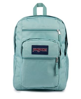 Big Student Backpack