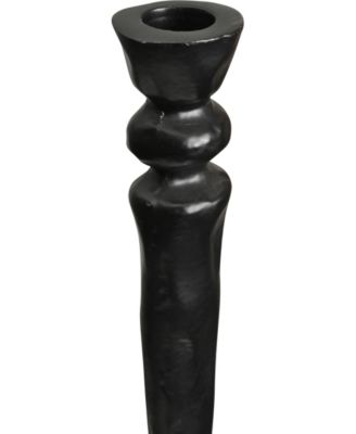 Bollington Indoor Candle Holder, Set of 2