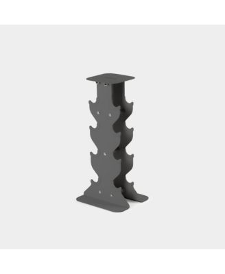 WeGym Dumbbell Rack Light