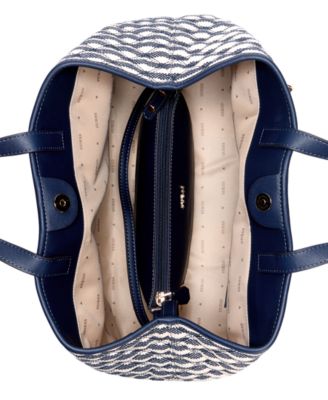 Giully Ii Large 2-In-1 Tote Bag