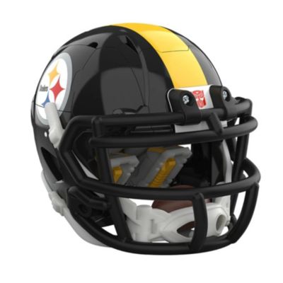 Pittsburgh Steelers Steelsmash NFL Collaborative