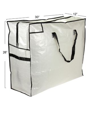 Storage Tote Bag