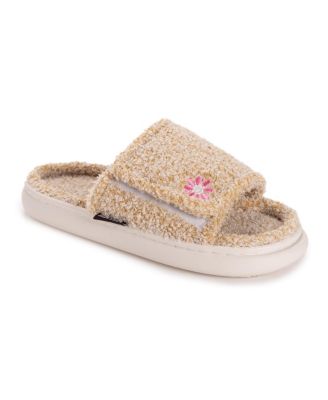 Women's Gael Slide Slipper