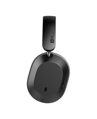 Matrix Cinema 3D Wireless TV Headphones