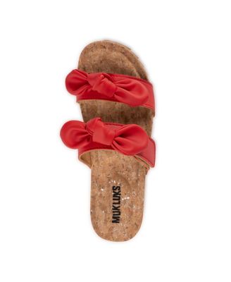 Women's Shortie Cabin Sock (2 Pair Pack)