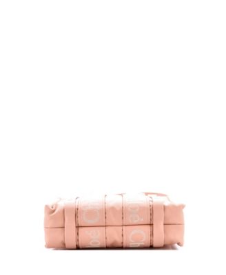 Small Woody Convertible Tote Nylon