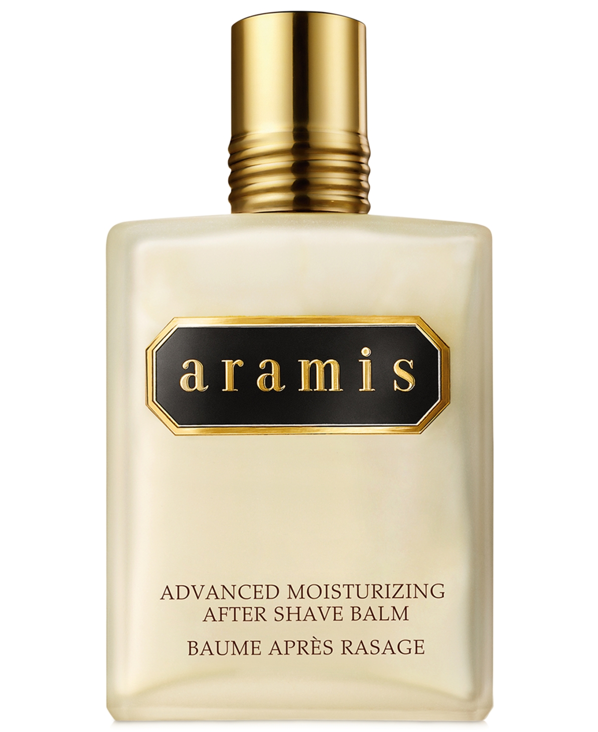 UPC 022548003282 product image for Aramis Men's Advanced Moisturizing Aftershave for Him, 4.1 oz. | upcitemdb.com