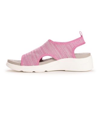 Women's Zahara Sandal
