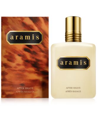 ARAMIS化粧水・HAVANA AFTER SHAVE 100ml Amazon.com : ARAMIS Havana Eau De Toilette Spray 3.4 Ounce