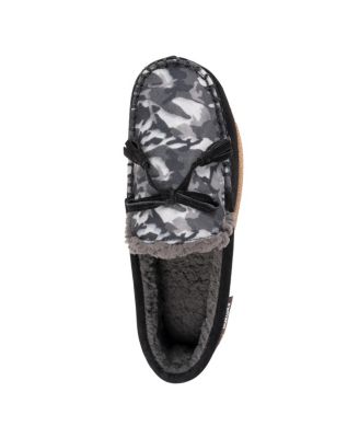 Women's Cuff Knit Beanie