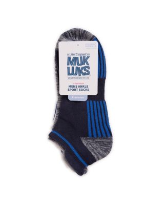 Women's Textured Mitten Gloves