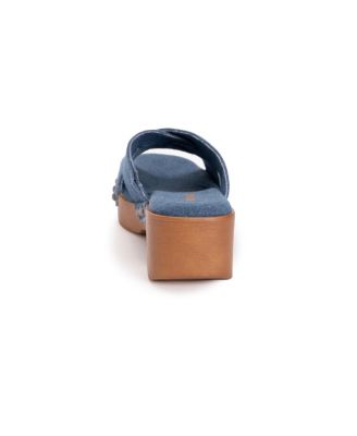 Women's Cadence Sandal