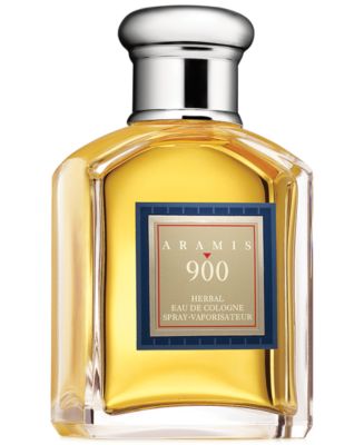 d268/新品★ARAMIS 900 バーバル コンセントレイトコロン/95ml 3614709_fpx.tif?$filterlrg$&
