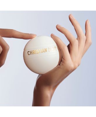 J'adore Les Adorables Hand, Nail & D&eacute;collet&eacute; Cream, 1.7 oz.