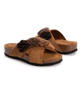 Women's Quianna Luna Clog