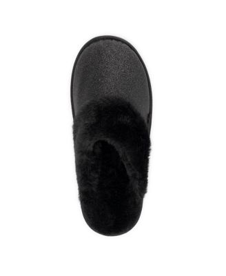 Women's Khai Slipper
